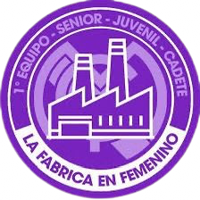 fabricafemenina's profile picture