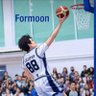 Pu68 profil fotoğrafı