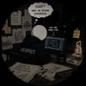 Olúfúnṣọ́ 📐's profile picture
