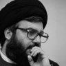 Фото профиля Ahmed Redhwan