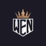 Wen profil fotoğrafı