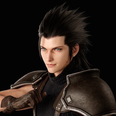 GamesLover with a Preference's profile picture