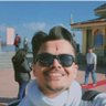 Rishi profil fotoğrafı