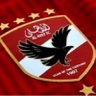 𝕄𝕠ℍ𝕒𝕄𝕖𝕕 𝕀𝕓𝕣𝕒ℍ𝕚𝕞 🦅 أُس͠ط͠و͠رة ال͠ق͠ارة profil fotoğrafı