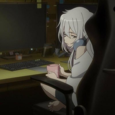 MilfSousXan's profile picture