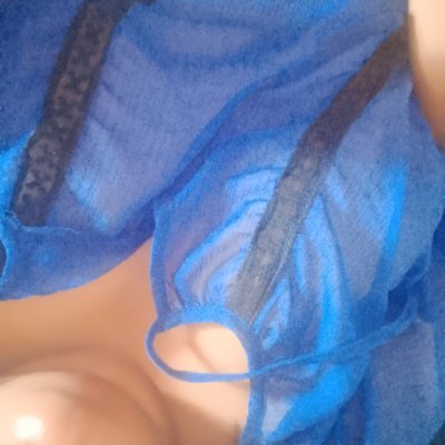 สาวใหญ่หนุ่มหมี🐻's profile picture