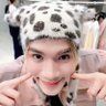 Profilbild von เอฟโอยูอาร์ทีเอช ᰔᩚツ 𝑶𝑴𝑭 ♥︎˖Ი𐑼⋆