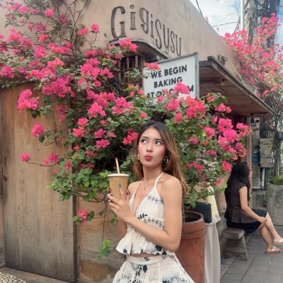 sasa's profile picture