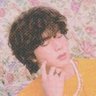 jj⁷ saw bts x3 的头像