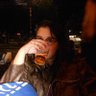 Profilbild von rebeca