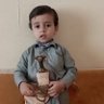 الشيخ/ سالم عبدالله المقدم 的头像