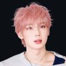 J.'s profile picture