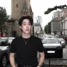 - cherikiss ♡ ᵎ ˚'s profile picture