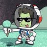 CombatPigeon96 🚀's profile picture