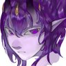 Ana._.bubu 的头像