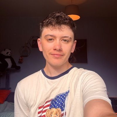tobytboyy's profile picture