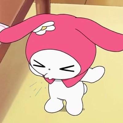 wonder's profile picture