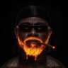 Fela's profile picture