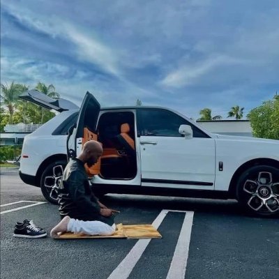 Ibn_Kareem's profile picture