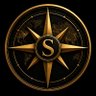 SOVEREIGN VANTAGE 的头像