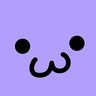 Profilbild von Pmak