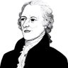 Фото профиля Based Hamilton