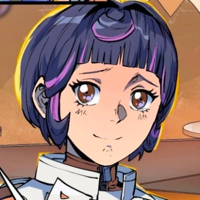 shillyabi's profile picture