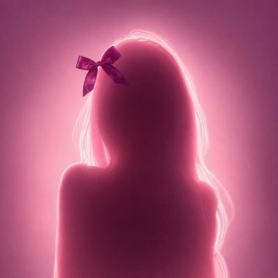 isozoM2's profile picture
