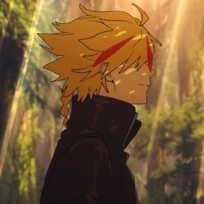 RackzyFPS's profile picture