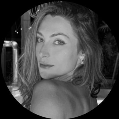 lu 🐸's profile picture
