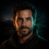 The Tech Farmer's profile picture