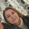 Maria Renata profil fotoğrafı
