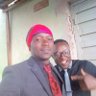 Profilbild von IAM,Samson Audu, 🐐 🔺👁️ 🦉🔺️🔺️🔺️🗝Citizen