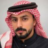 احمد القحطاني's profile picture