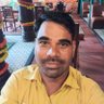 Фото профиля 🇮🇳 ASHOK ROYAL 🇮🇳