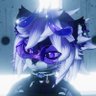 Azeraii💜✨'s profile picture