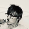 alan m.'s profile picture