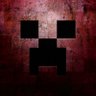 Profilbild von Furtumn