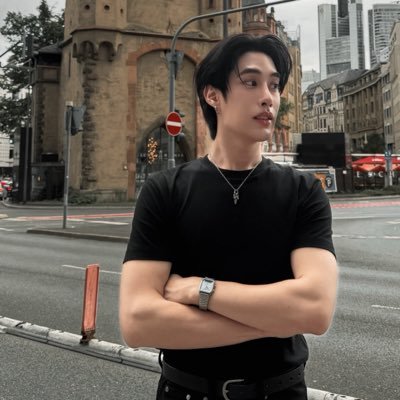 ʟɪʟʏɴɴ's profile picture
