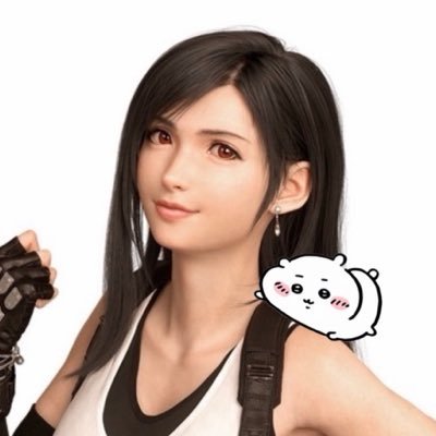 slaydawongg's profile picture