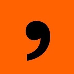 elestimulo's profile picture