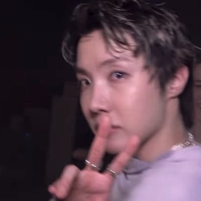 clo 🤎's profile picture