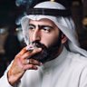 ولا شي profil fotoğrafı