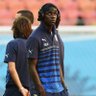 balotelli 的头像