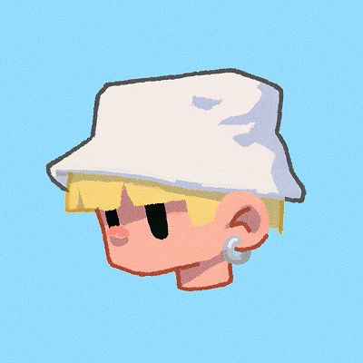 Latte's profile picture