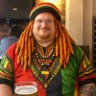 Profilbild von bigBounda