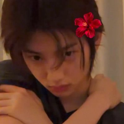 mjcallmemyjju's profile picture