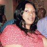 Ginette Butler profil fotoğrafı