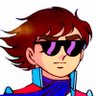 Profilbild von EAGLE NEST