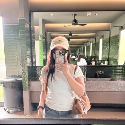 Mxy_Devil's profile picture